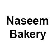 Naseem Bakery