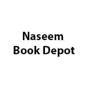 Naseem Book Depot