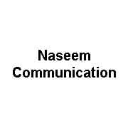 Naseem Communication