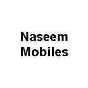 Naseem Mobiles