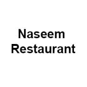 Naseem Restaurant