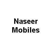 Naseer Mobiles
