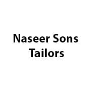 Naseer Sons Tailors