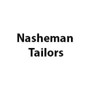 Nasheman Tailors