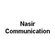 Nasir Communication Skardu