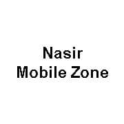 Nasir Mobile Zone