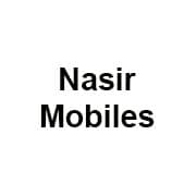 Nasir Mobiles Okara