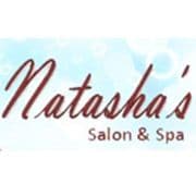 Natasha Salon
