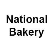 National Bakery