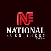 National Furnishers