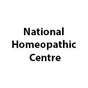 National Homeopathic Centre