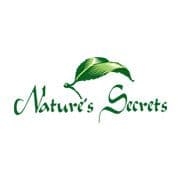Nature's Secrets Pakistan