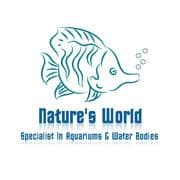 Natures World