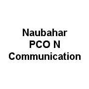 Naubahar PCO N Communication