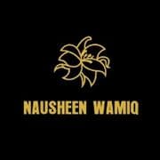 Nausheen Wamiq