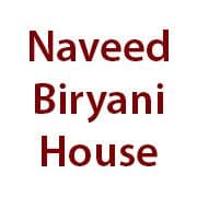 Naveed Biryani House