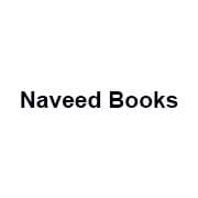 Naveed Books