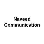 Naveed Communication - Karachi