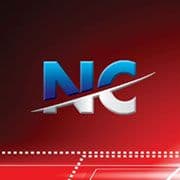 Naveed Communication Karachi