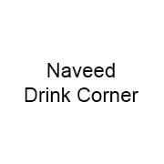 Naveed Drink Corner