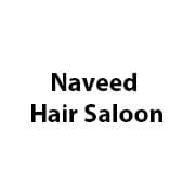 Naveed Hair Saloon