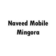 Naveed Mobile Mingora