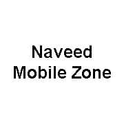Naveed Mobile Zone