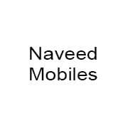 Naveed Mobiles Kasur