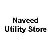 Naveed Utility Store