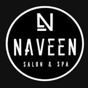 Naveen Salon & Spa