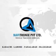 Navitronix Private Limited