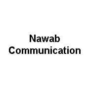 Nawab Communication