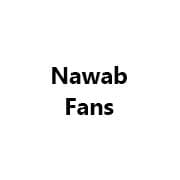 Nawab Fans