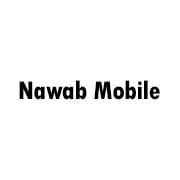 Nawab Mobile Multan