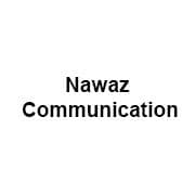 Nawaz Communication