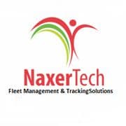 NaxerTech