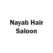 Nayab Hair Saloon
