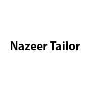 Nazeer Tailor Sahiwal