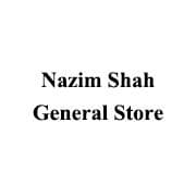 Nazim Shah General Store
