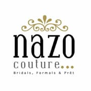 Nazo Couture