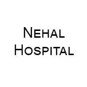 Nehal Hospital