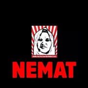 Nemat Maa k Hathon Sy