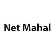 Net Mahal
