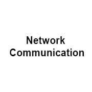 Network Communication