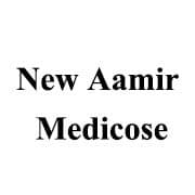 New Aamir Medicose