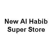 New Al Habib Super Store