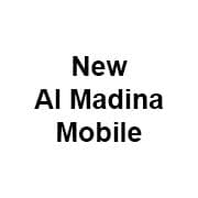 New Al Madina Mobile Burewala