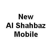 New Al Shahbaz Mobile