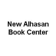 New Alhasan Book Center