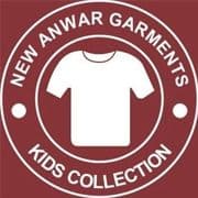 New Anwar Garments